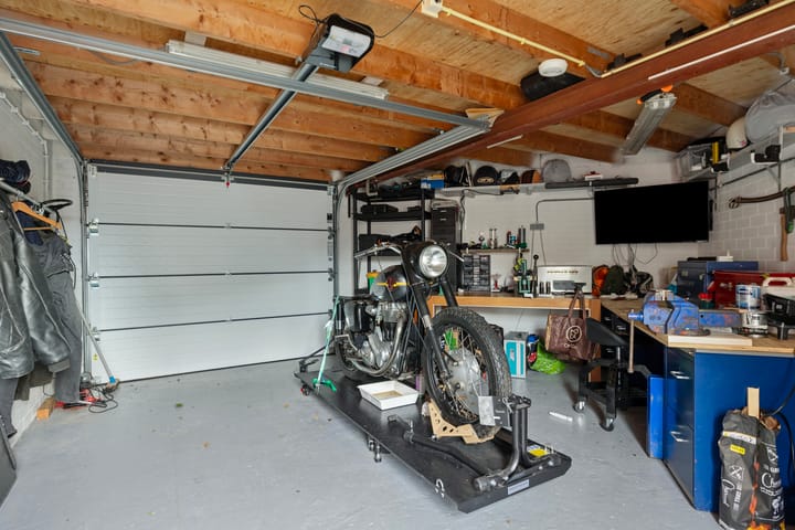 Photo 31 of Kievitstraat 12