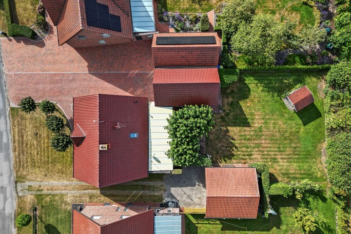 Foto 42 van Hubertusstrasse 29