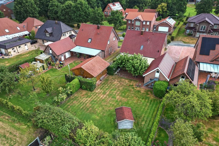 Foto 43 van Hubertusstrasse 29