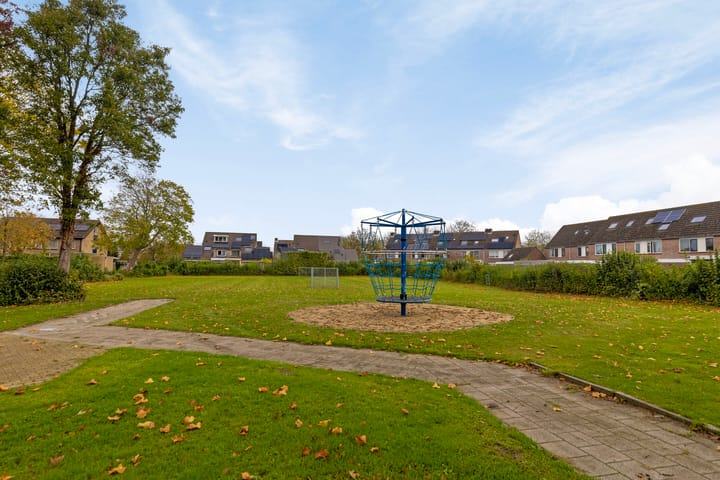 Photo 32 of Kievitstraat 12