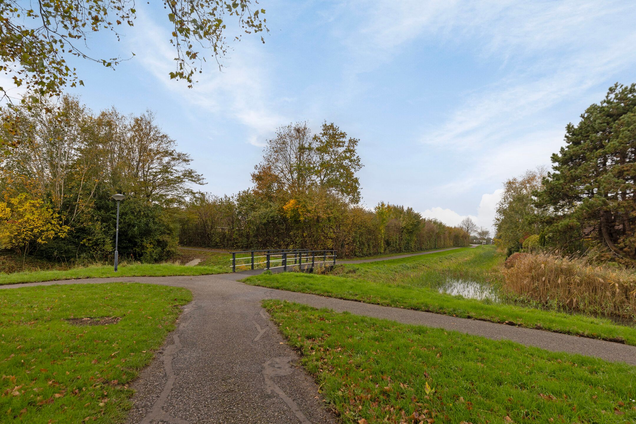 Photo 33 of Kievitstraat 12