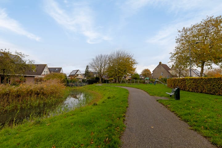 Photo 34 of Kievitstraat 12