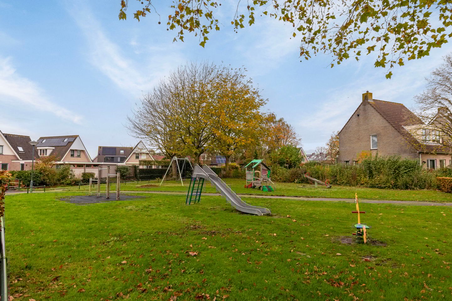 Photo 35 of Kievitstraat 12