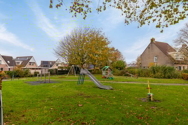 Photo 35 of Kievitstraat 12