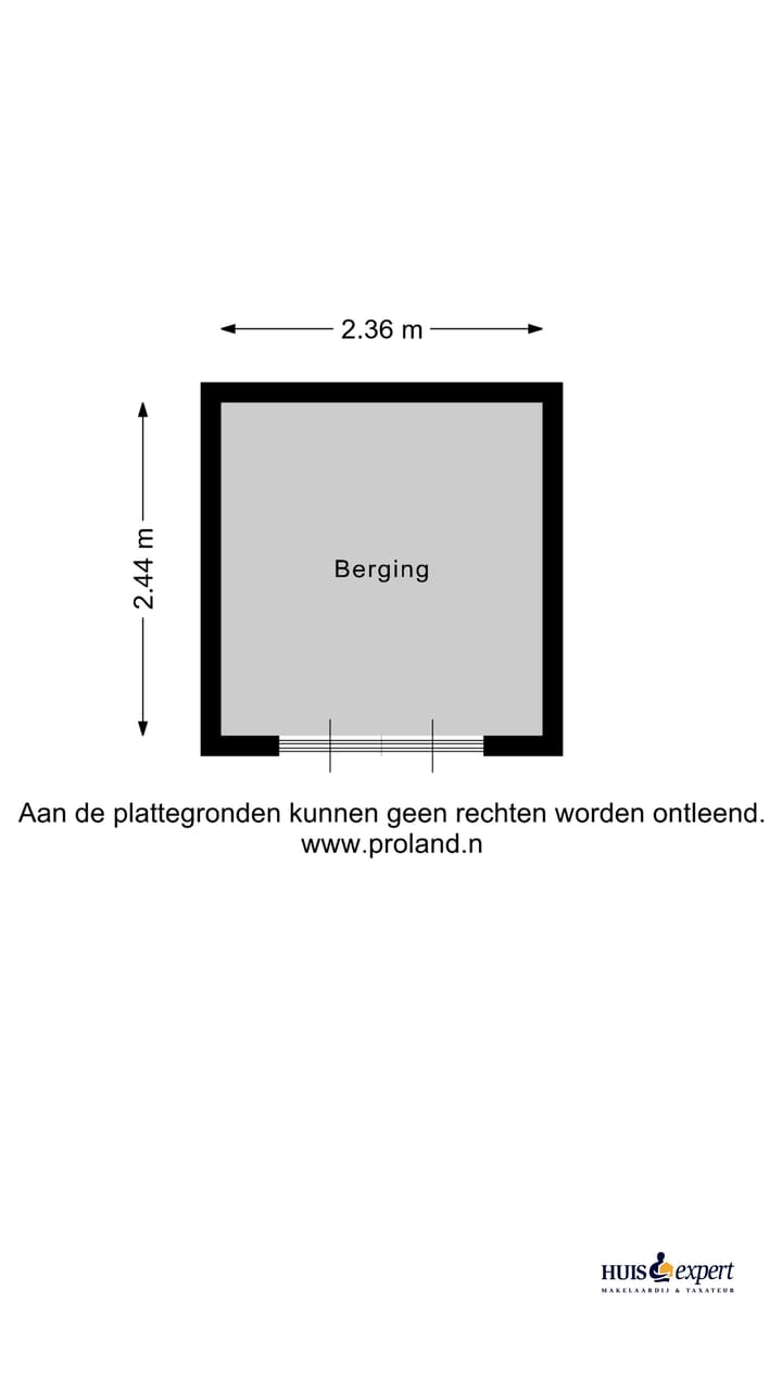 Foto 48 van Hubertusstrasse 29
