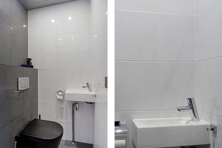 Foto 14 van Teakhout 22