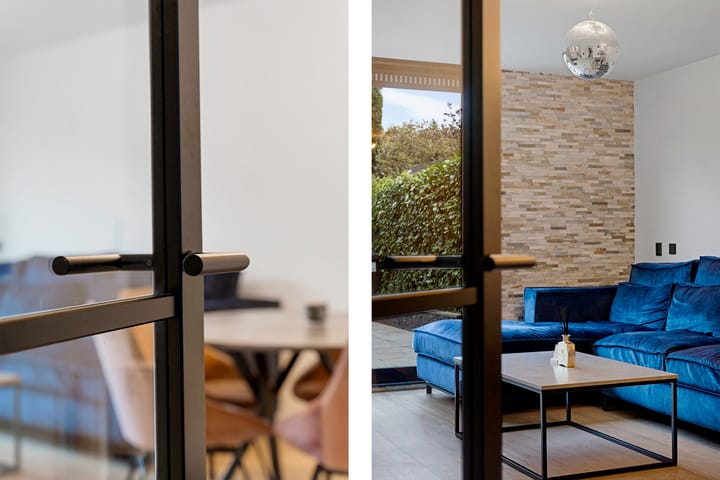 Foto 16 van Teakhout 22