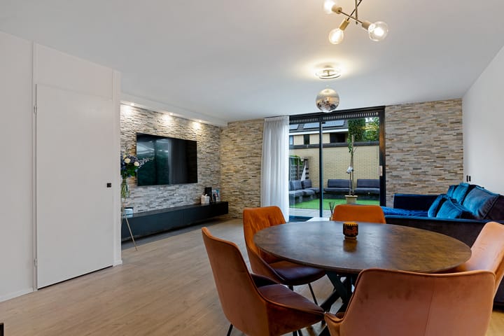 Foto 18 van Teakhout 22