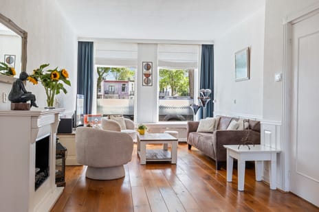 Willem Lodewijkstraat 125 secondary image