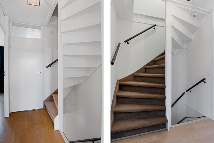 Foto 27 van Teakhout 22