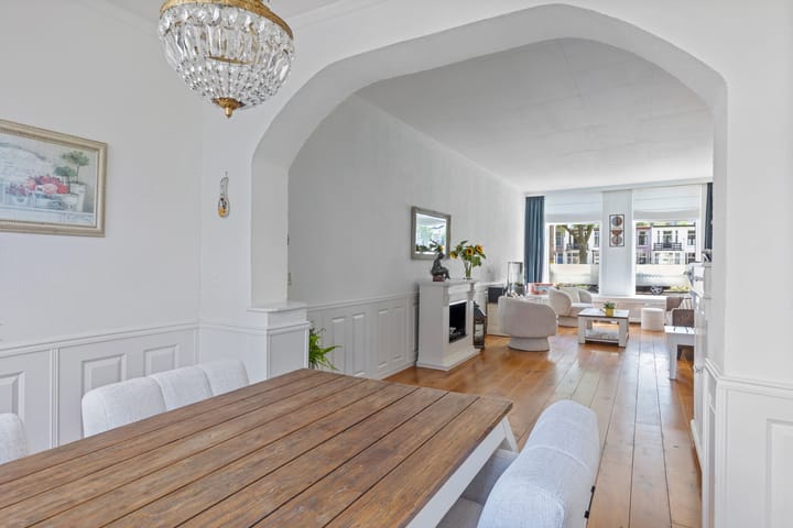 Photo 7 of Willem Lodewijkstraat 125