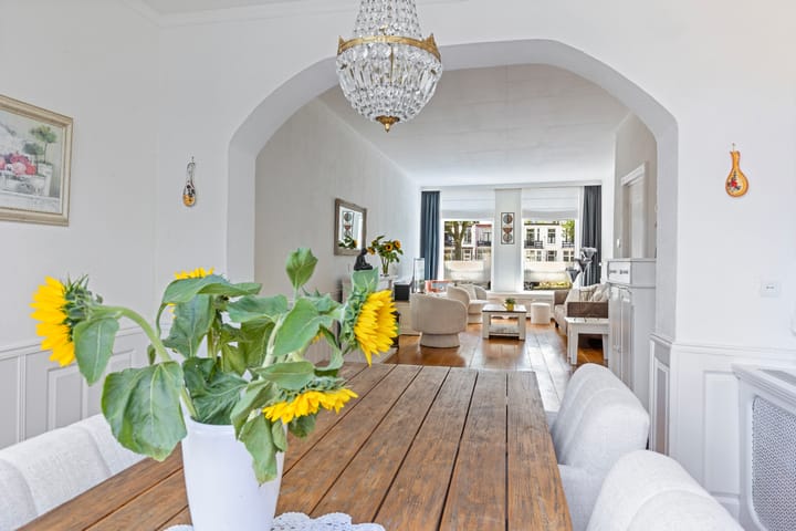 Photo 8 of Willem Lodewijkstraat 125