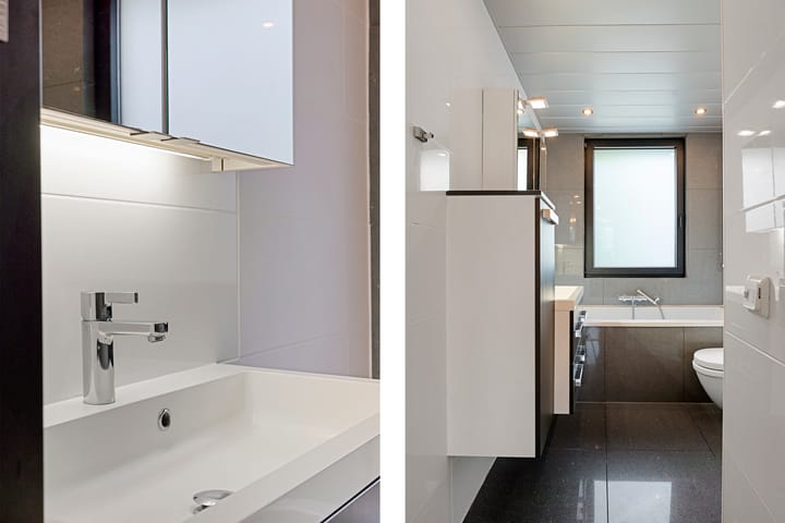 Foto 28 van Teakhout 22