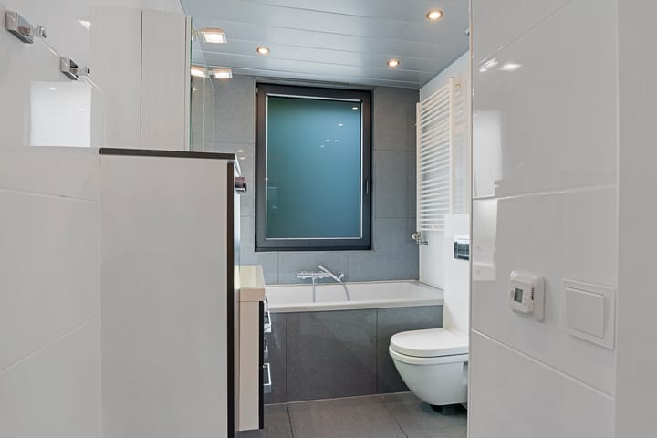 Foto 29 van Teakhout 22