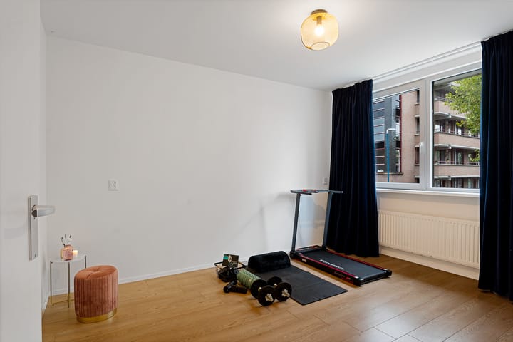 Foto 30 van Teakhout 22