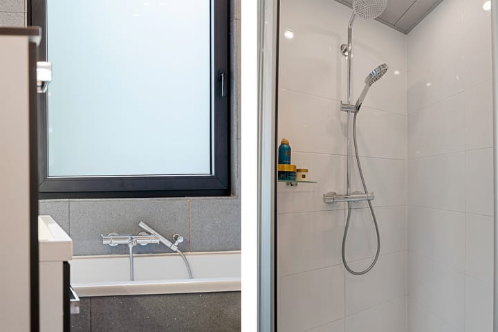 Foto 31 van Teakhout 22