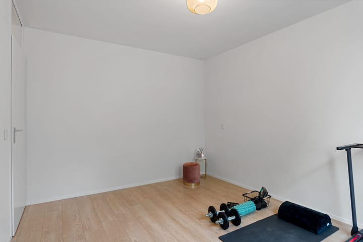 Foto 32 van Teakhout 22