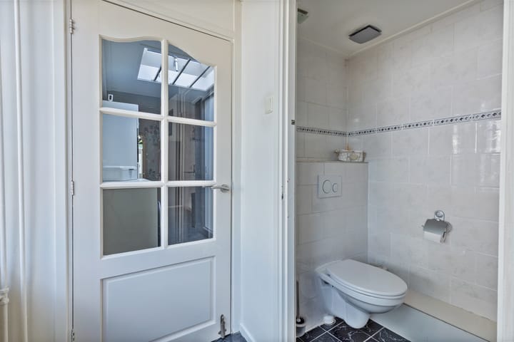 Photo 14 of Willem Lodewijkstraat 125