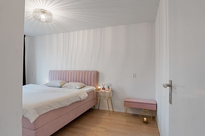 Foto 34 van Teakhout 22