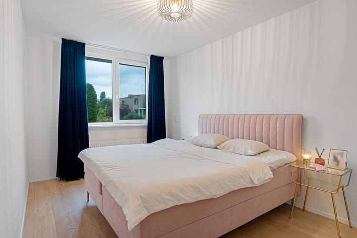 Foto 35 van Teakhout 22