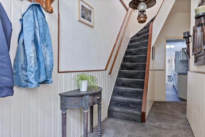 Photo 16 of Willem Lodewijkstraat 125