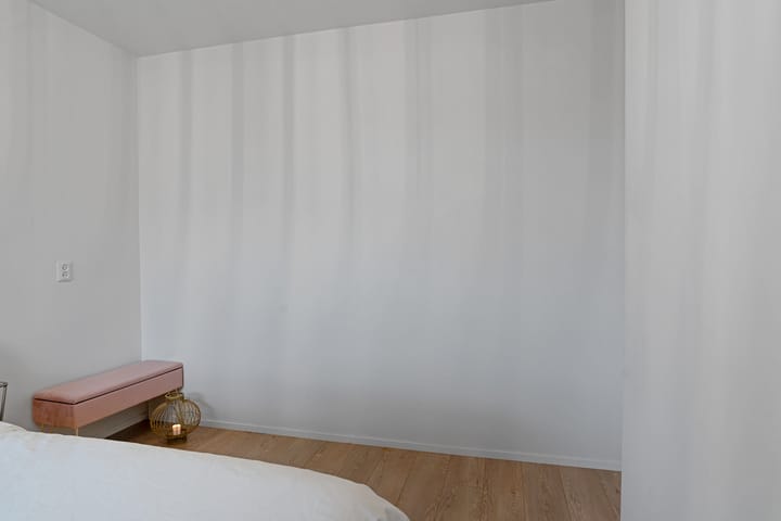 Foto 36 van Teakhout 22