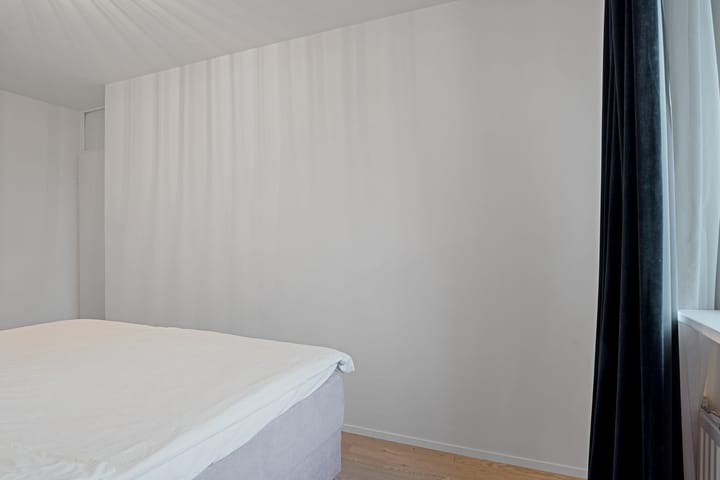 Foto 37 van Teakhout 22