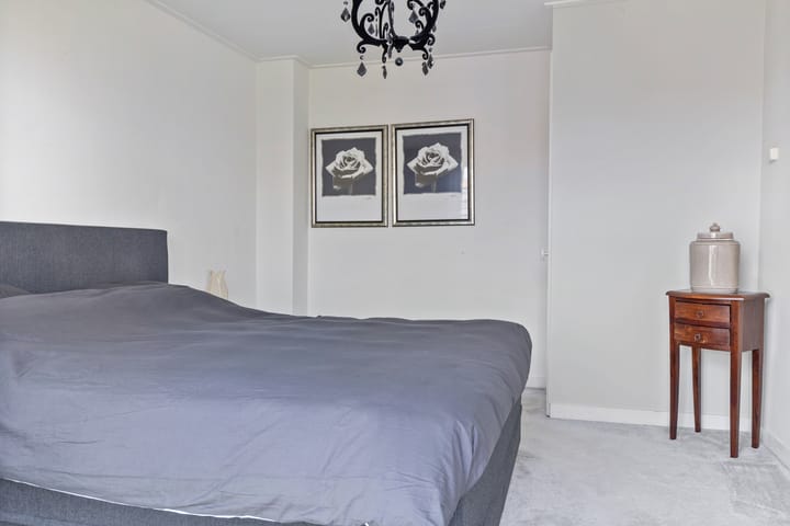 Photo 19 of Willem Lodewijkstraat 125