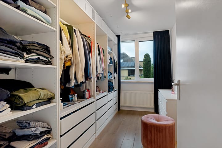 Foto 38 van Teakhout 22