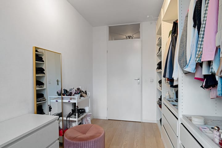 Foto 39 van Teakhout 22