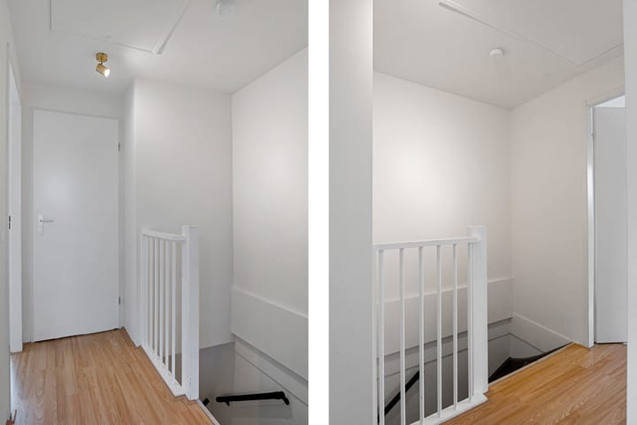 Foto 41 van Teakhout 22