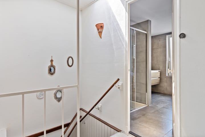 Photo 23 of Willem Lodewijkstraat 125