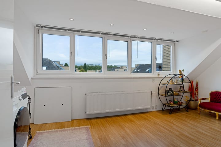 Foto 42 van Teakhout 22