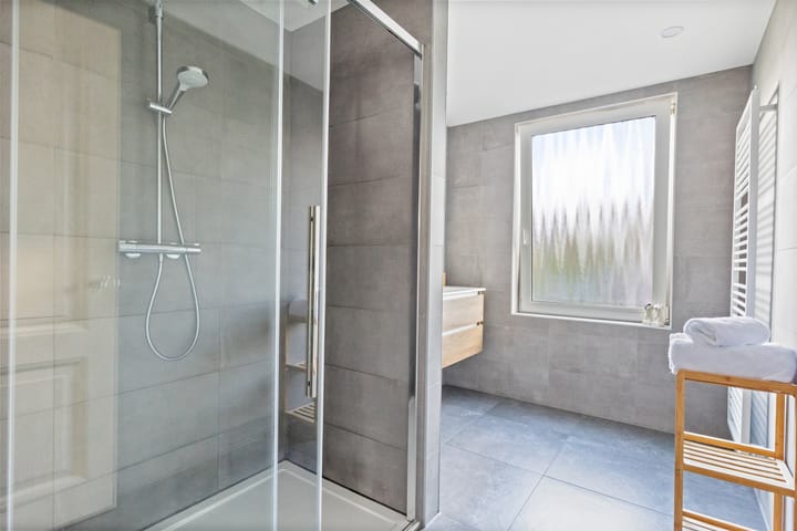 Photo 24 of Willem Lodewijkstraat 125