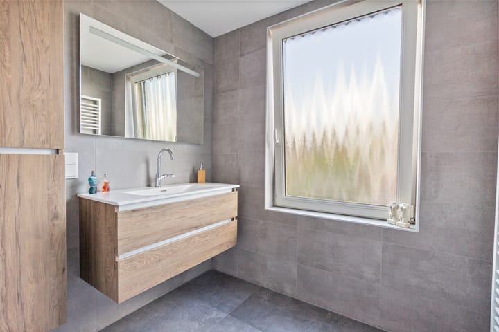 Photo 25 of Willem Lodewijkstraat 125