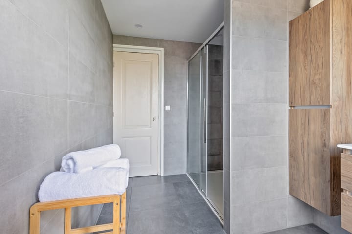 Photo 26 of Willem Lodewijkstraat 125