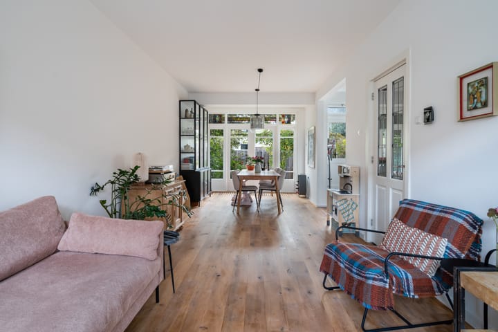 Foto 2 van Cronjéstraat 28