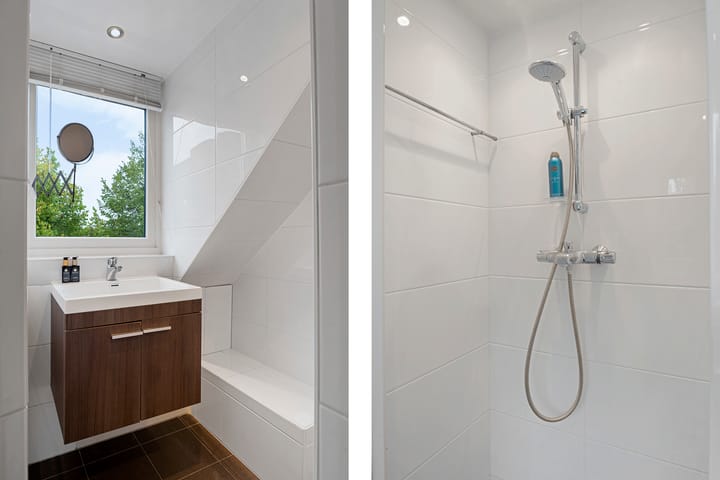 Foto 46 van Teakhout 22