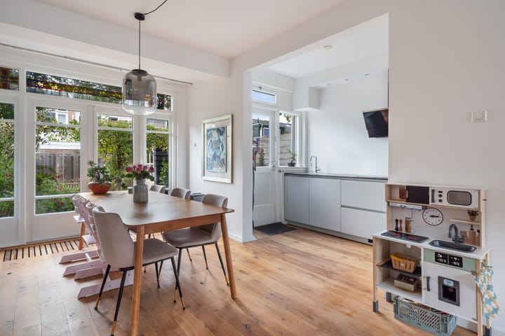 Foto 3 van Cronjéstraat 28