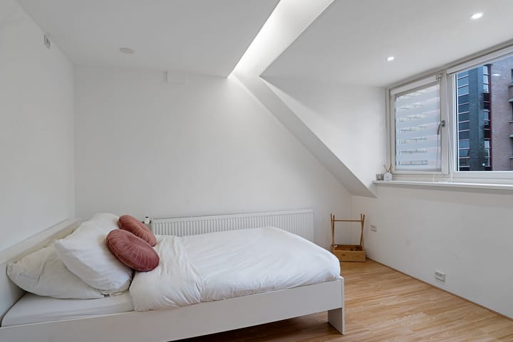 Foto 47 van Teakhout 22