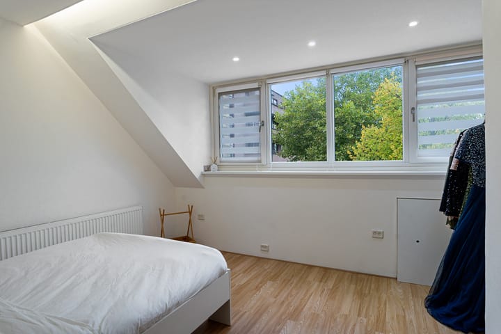 Foto 48 van Teakhout 22