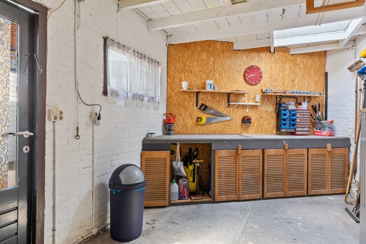 Photo 31 of Willem Lodewijkstraat 125