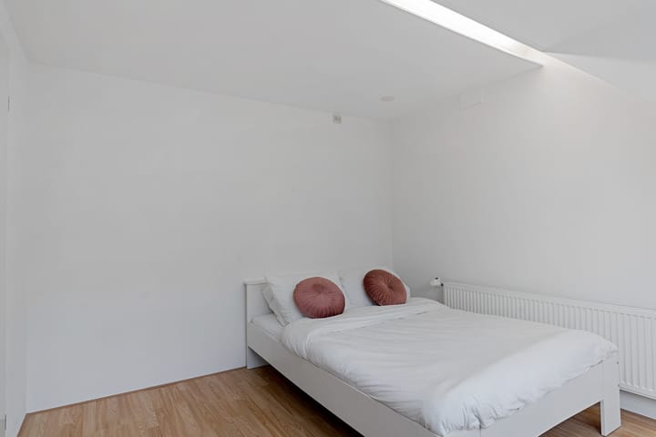 Foto 49 van Teakhout 22