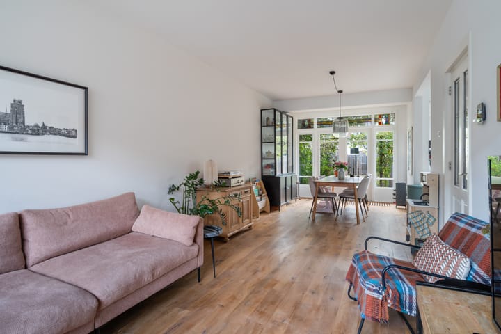 Foto 9 van Cronjéstraat 28