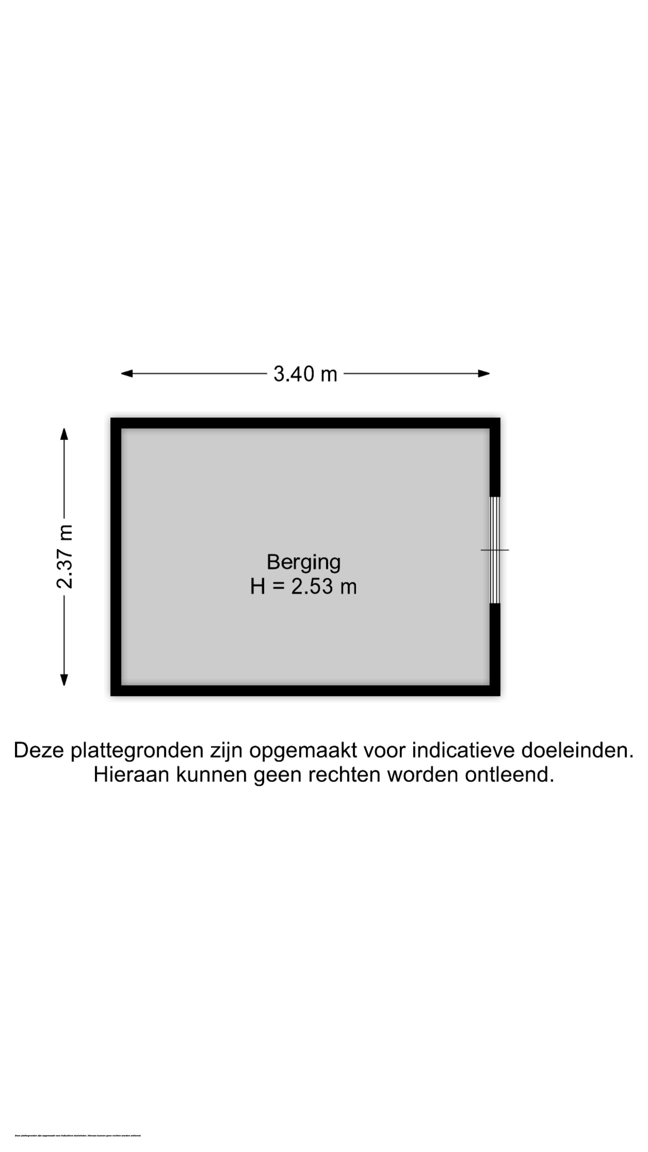 Foto 54 van Teakhout 22