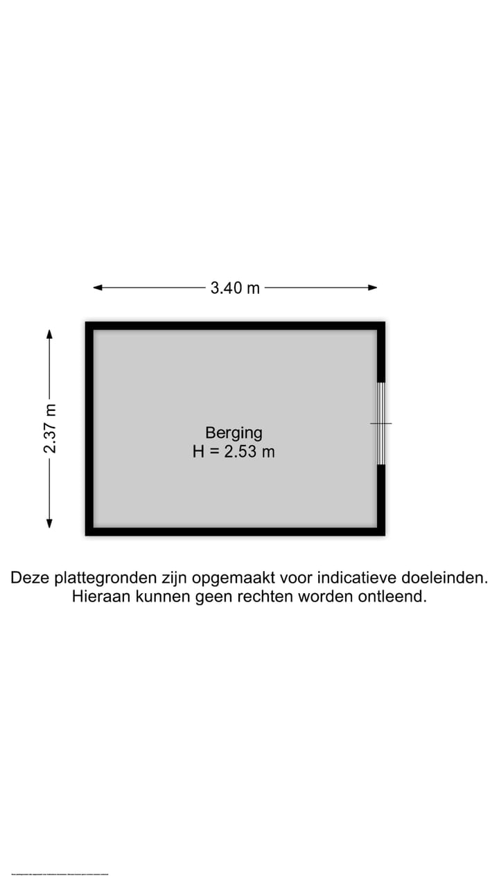 Foto 54 van Teakhout 22