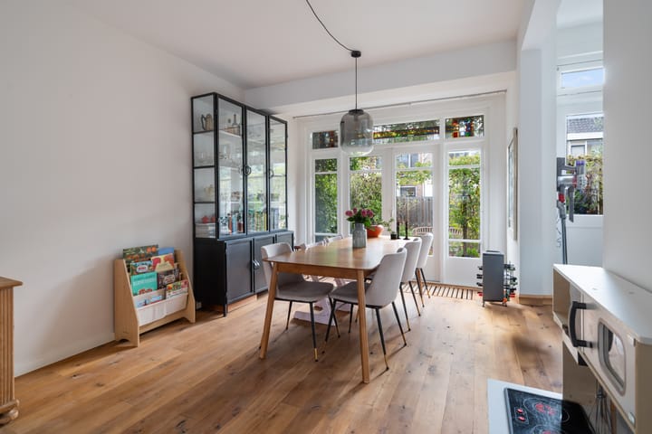 Foto 11 van Cronjéstraat 28