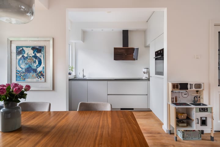 Foto 13 van Cronjéstraat 28