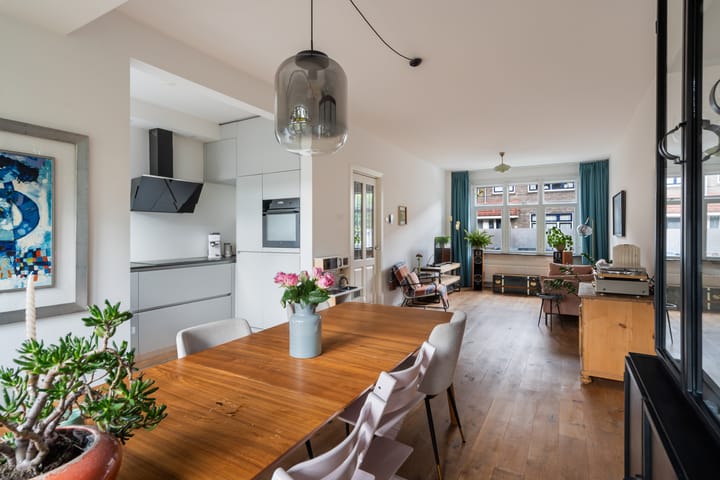 Foto 14 van Cronjéstraat 28