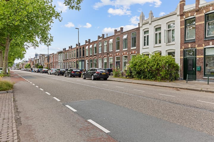Photo 41 of Willem Lodewijkstraat 125